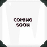 coming soon, arriving, announce, coming, soon, sign, icon, business, photo, website, web, site, information, open, white, tag, commerce, product, place holder, coming soon, coming soon, coming soon, coming soon, coming soon